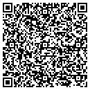 QR code with Special Licensing contacts