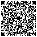 QR code with State Adoptions contacts