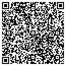 QR code with Rachel Viers contacts