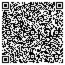 QR code with Take One Productions contacts