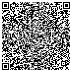 QR code with White Family Charitable Foundation contacts
