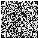 QR code with Matec Texas contacts