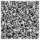 QR code with Tamarack Productions Inc contacts