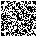 QR code with State Developmental contacts