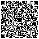 QR code with Whitright Family Foundation contacts
