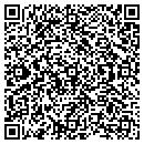 QR code with Rae Hipolito contacts