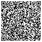 QR code with Randall Rheinhimer PhD Mft contacts