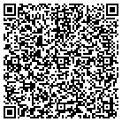 QR code with State Government Office State-AZ contacts