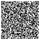 QR code with Tangletown Productions Inc contacts