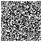 QR code with City Center Medical Group contacts