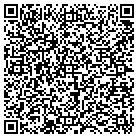 QR code with Cash in A Flash Check Advance contacts