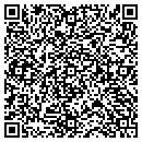 QR code with Econolite contacts