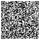 QR code with Lampasas Oil Corporation contacts