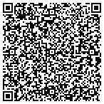 QR code with Tapp And Associates Productions Inc contacts