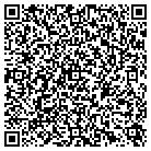 QR code with Claypool Photography contacts