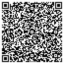 QR code with Mcdaniel Printing contacts