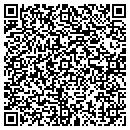 QR code with Ricardo Melendez contacts