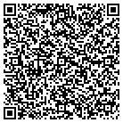 QR code with State Offices Information contacts