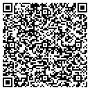 QR code with Mediaink Printing contacts