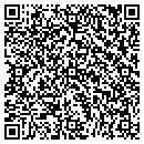 QR code with Bookkeeping CO contacts