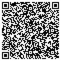 QR code with William Gorham Trust contacts