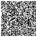 QR code with Cash N Dash contacts