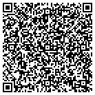 QR code with Tesca Music LLC contacts
