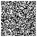 QR code with Richard Doleman contacts