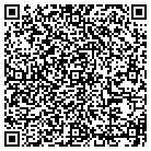 QR code with State Registrar-Contractors contacts