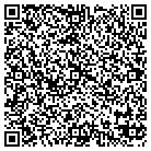 QR code with Clearwater Endoscopy Center contacts