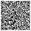 QR code with Layman E Hendrex Attorney contacts