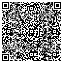 QR code with Richards Lisa contacts