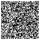 QR code with State Representative David contacts