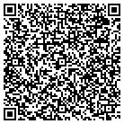 QR code with State Representative David Gwn contacts