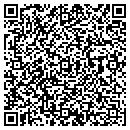 QR code with Wise Choices contacts
