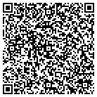 QR code with Clermont Medical Center pa contacts
