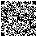 QR code with Tidholm Productions contacts