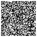 QR code with Bookkeepingvegas.com contacts