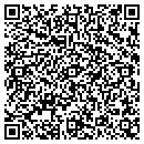 QR code with Robert C Kihm CPA contacts