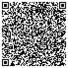 QR code with Richmond Area Multi-Services Inc contacts