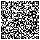 QR code with Women in Engrng Prgm contacts