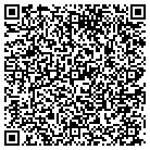 QR code with Richmond Area Multi-Services Inc contacts