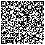 QR code with Bottom Line Solutions contacts