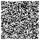 QR code with Richmond Area Multi-Services Inc contacts