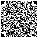 QR code with Ricker Susan W contacts