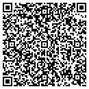 QR code with Ripp Melissa R PhD contacts