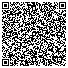 QR code with Mesa Music Company contacts