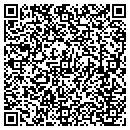 QR code with Utility Safety Div contacts