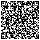 QR code with Midway Press Ltd contacts