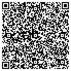QR code with Internal Auditing Office contacts